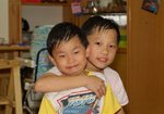 20090511 005