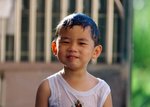 20090709 098