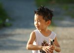 20090709 151