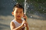 20090709 158