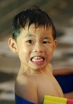 20090715 041