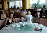 20090801 042