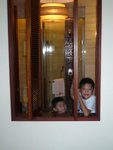 20090801 057