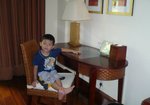 20090801 064