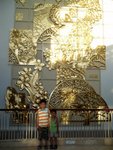 20090801 076