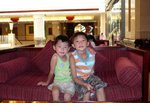 20090801 079