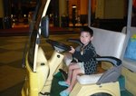 20090801 084