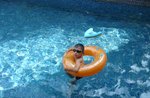 20090801 109