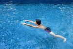20090801 113