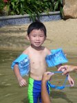 20090801 135
