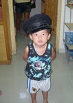 20090801 308