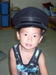 20090801 312