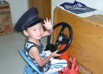 20090801 314
