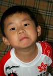 20090808 005