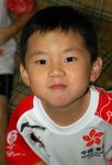 20090808 006