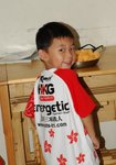 20090808 019