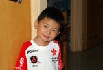20090808 021