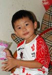 20090808 025