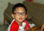 20090808 010
