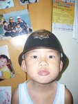 20090910 095