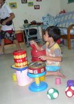 20091102 007
