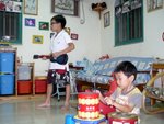 20091102 010
