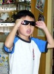 20091102 022