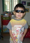 20091102 024