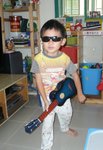 20091102 027
