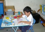 20091102 033