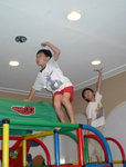 20070812 013