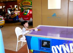 20070812 033