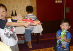 20070818 025