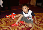20070818 027