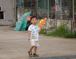 20080608 028