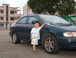 20080608 038