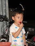 20080608 061
