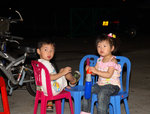 20080608 069