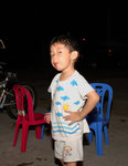 20080608 074