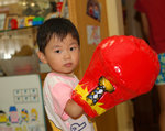 20080610 031