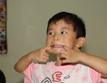 20080610 041