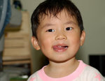 20080610 044