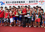 
Group_2