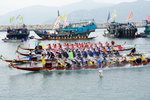Races004