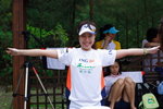 Races_15
