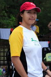 Races_16