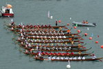 Race1b