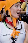 SB Dragon Boat_15