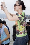 SB Dragon Boat_17