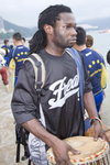 SB Dragon Boat_18